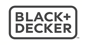 Black+ Decker